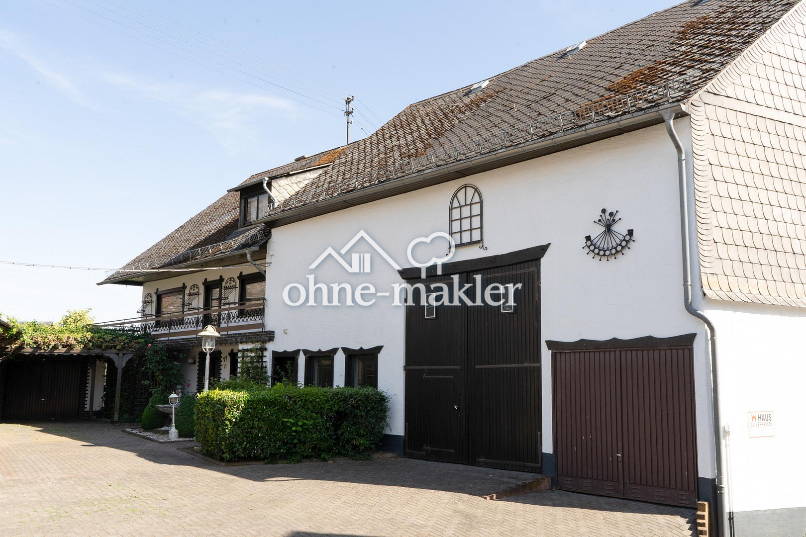 Bild 24