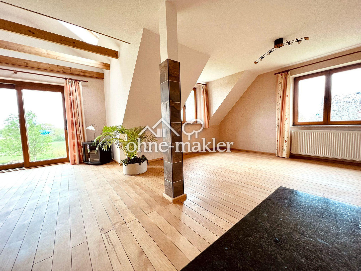 Bild 13