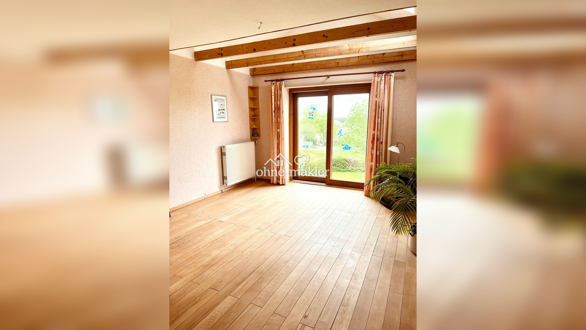 Bild 14