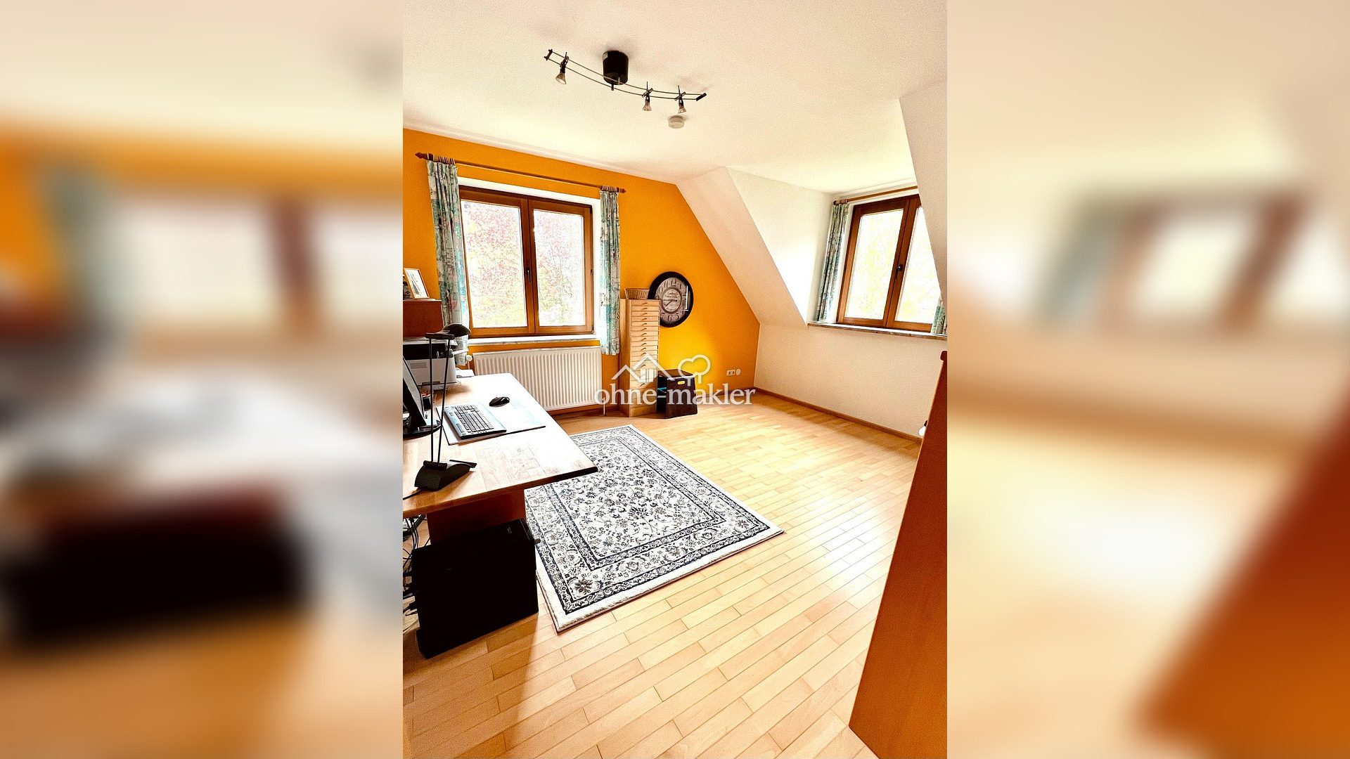 Bild 15