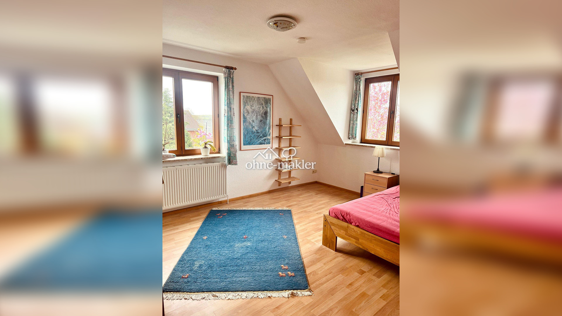 Bild 17