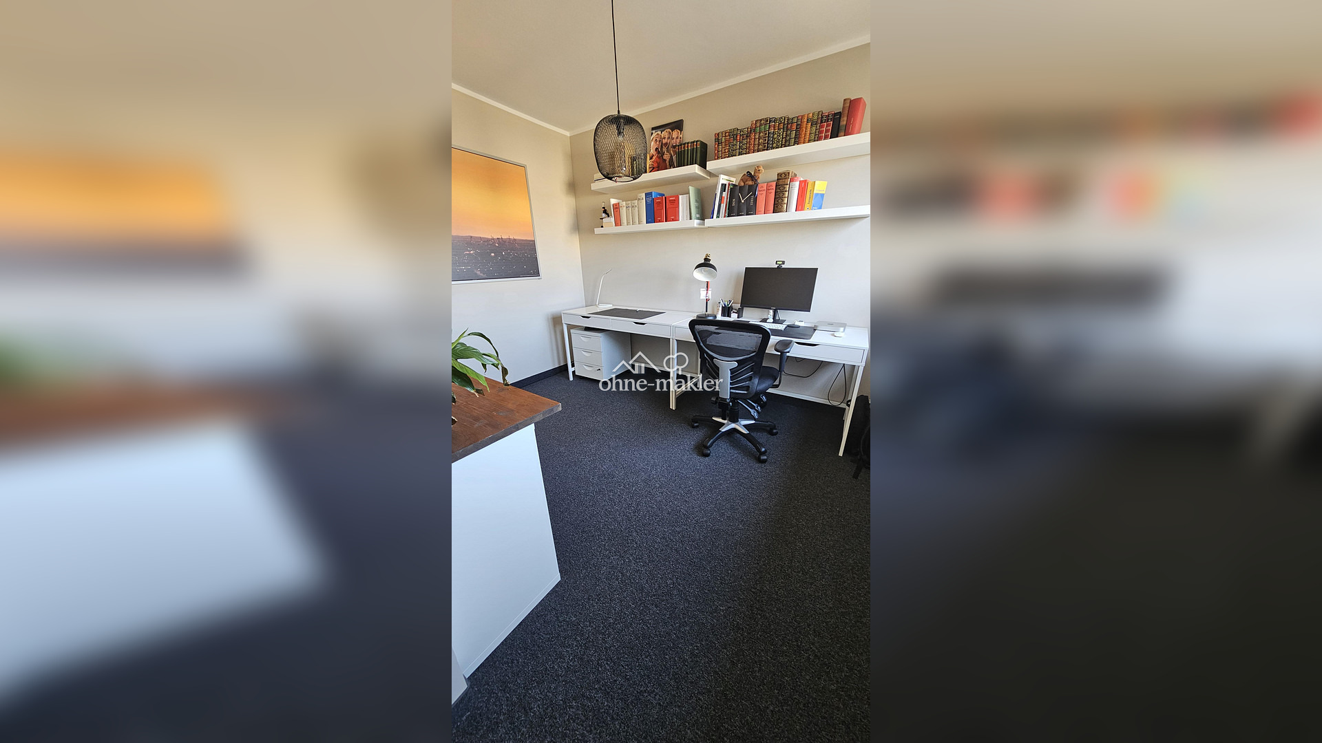 Bild 19
