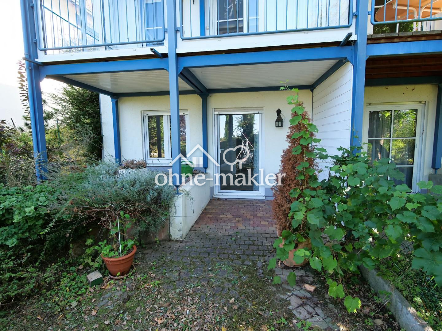 Bild 6