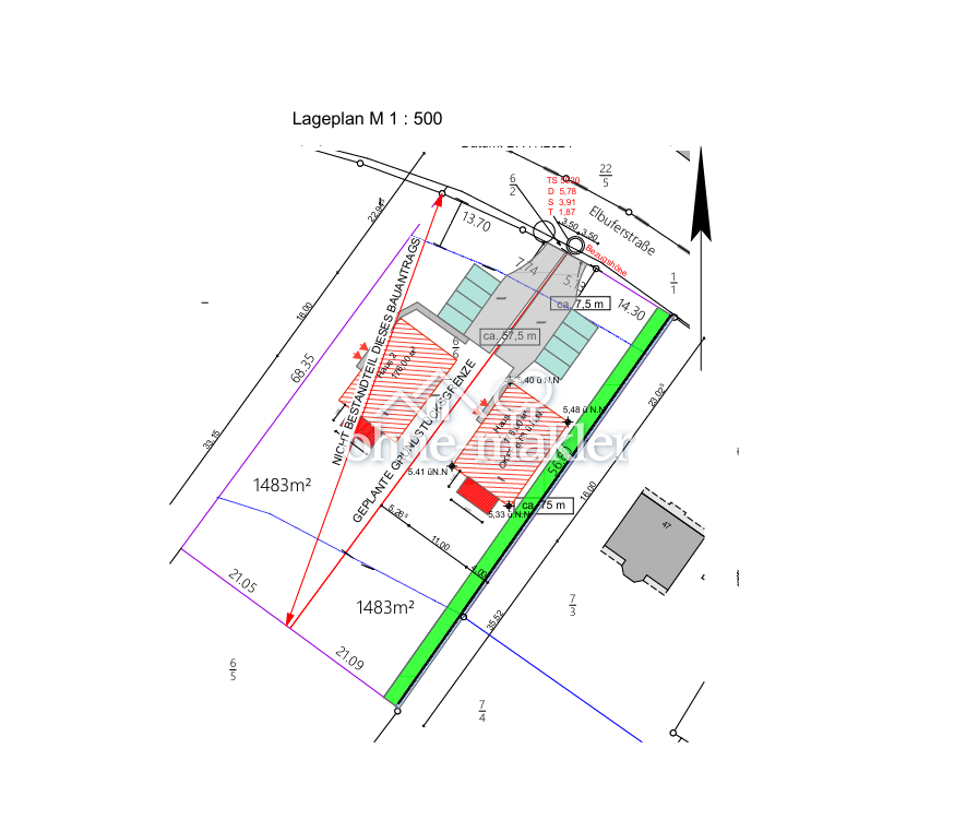 Bild 14