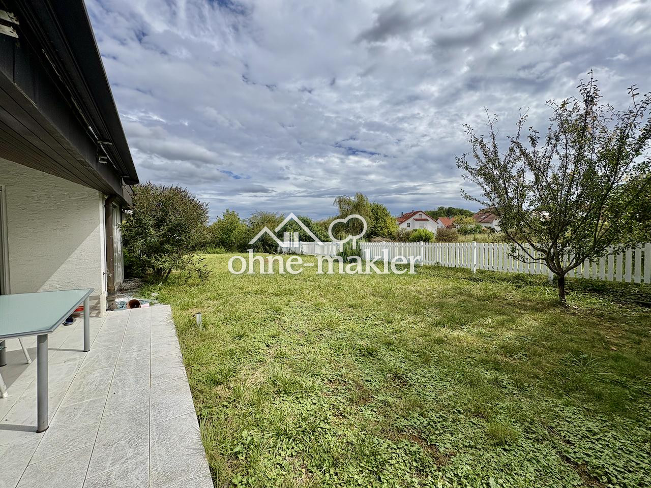 Bild 14