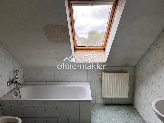 Bild 18