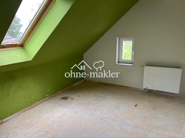 Bild 20