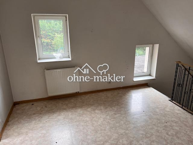 Bild 21