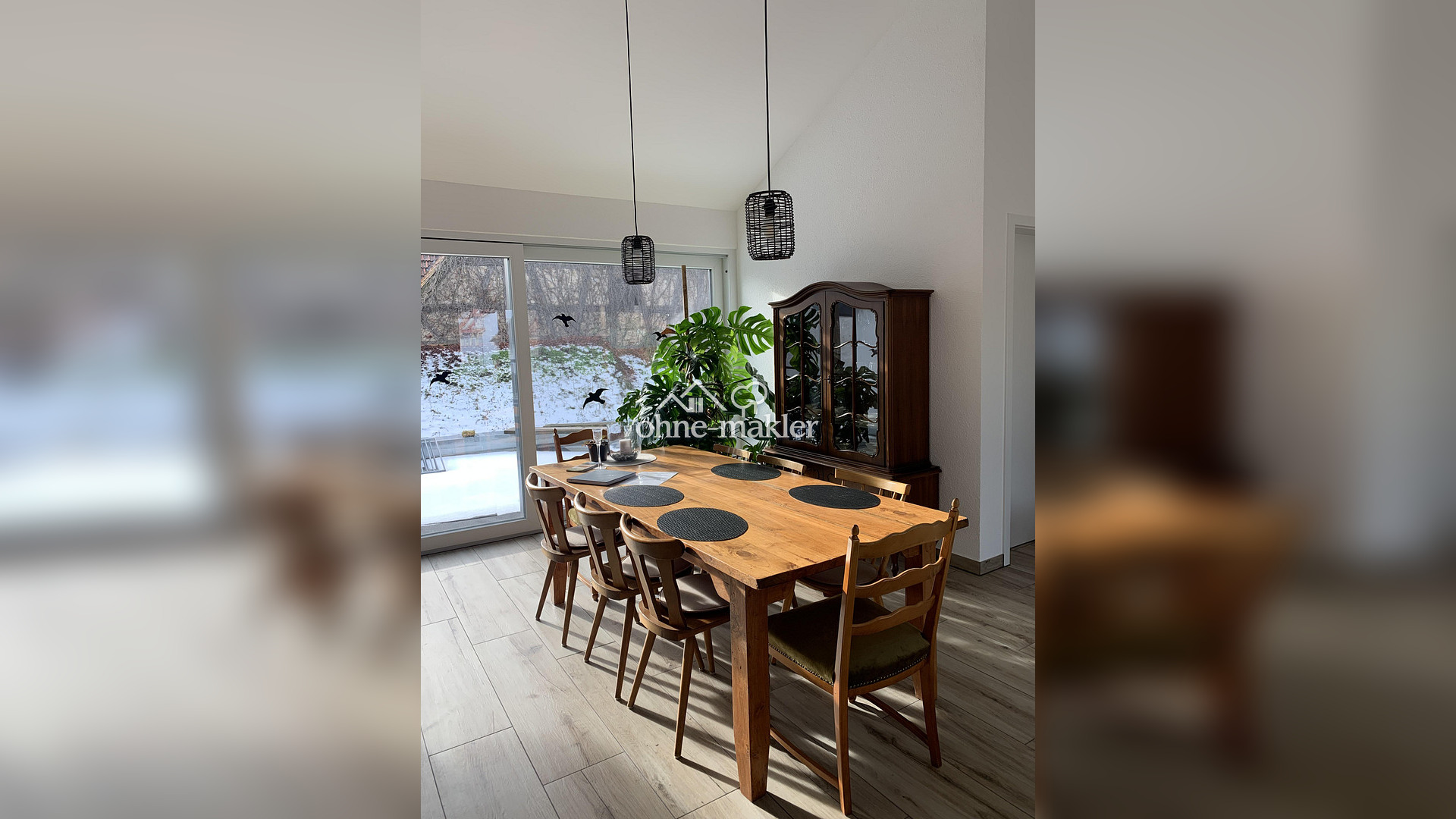 Bild 15