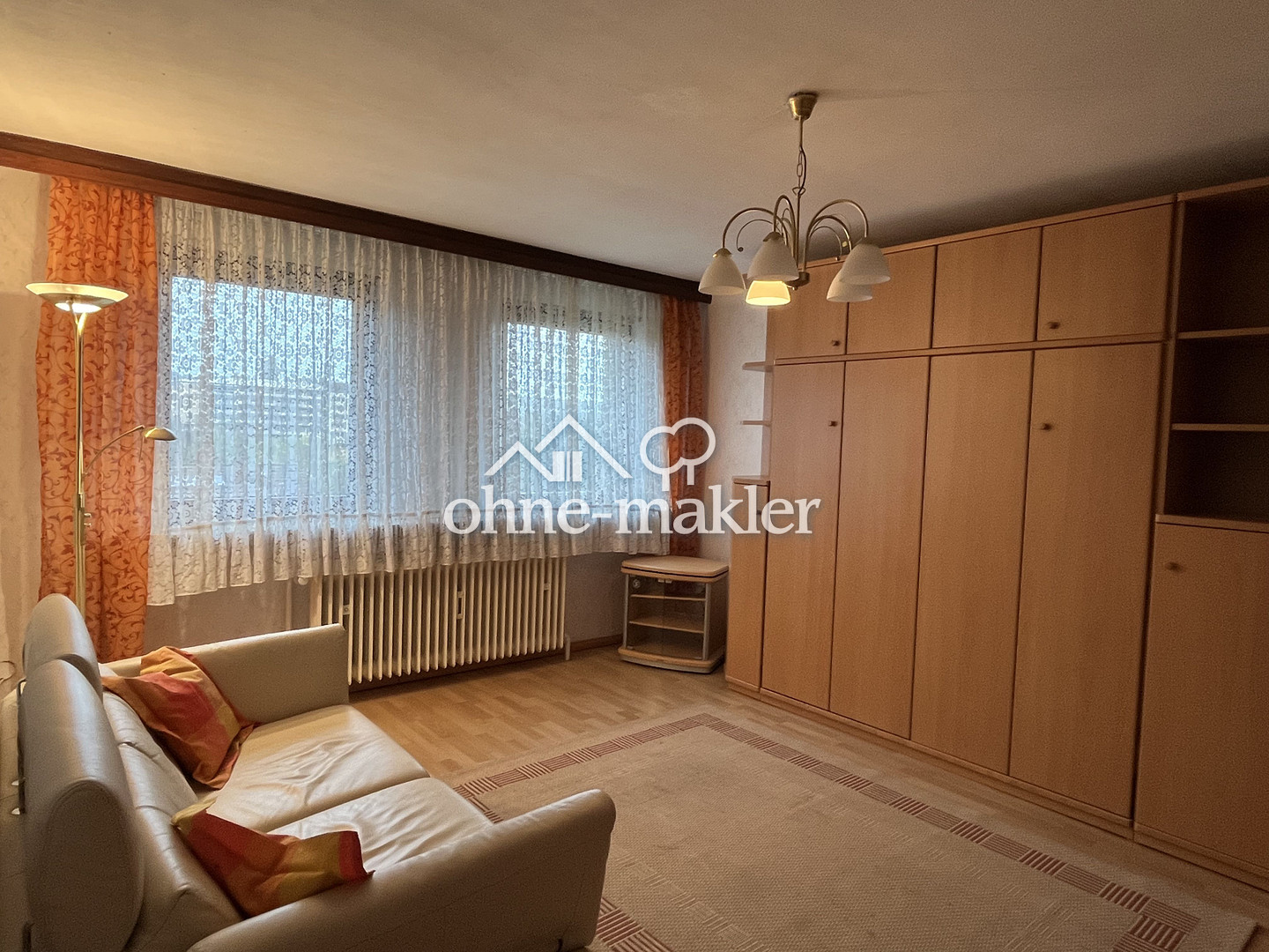 Bild 4