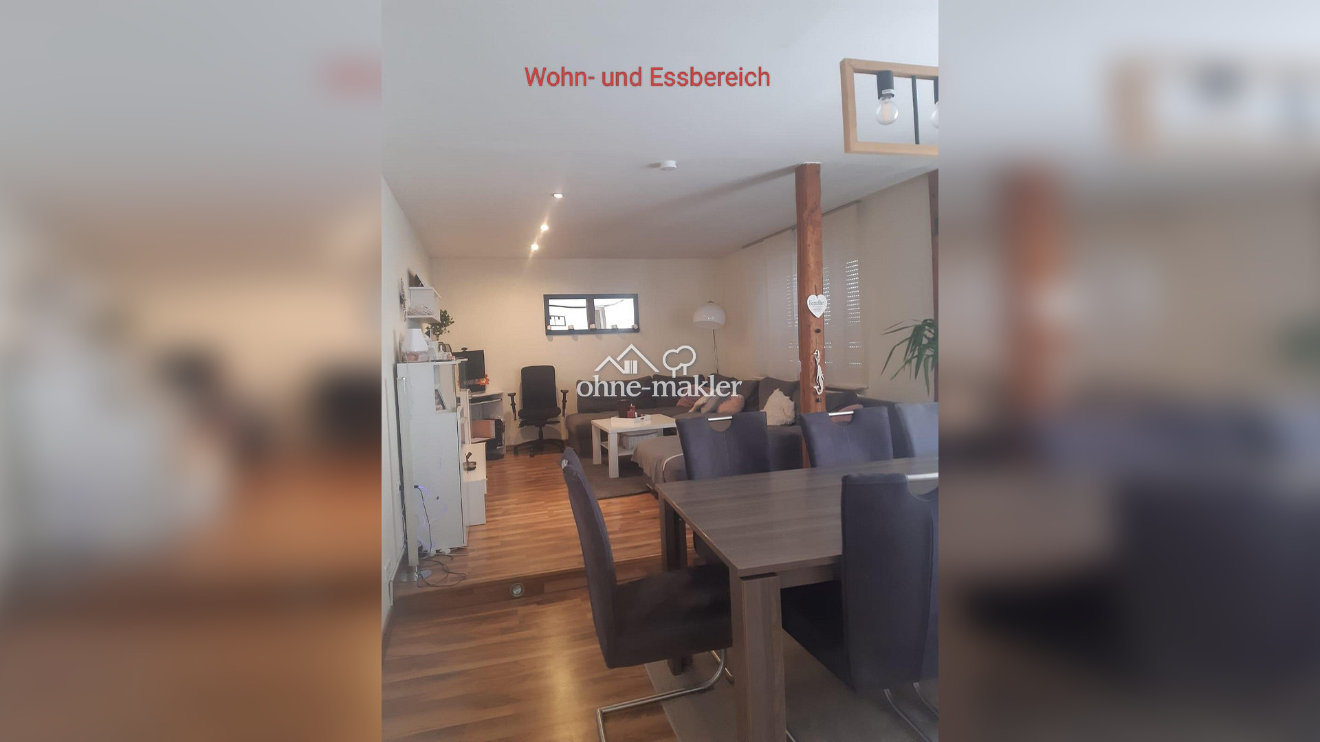 Bild 100