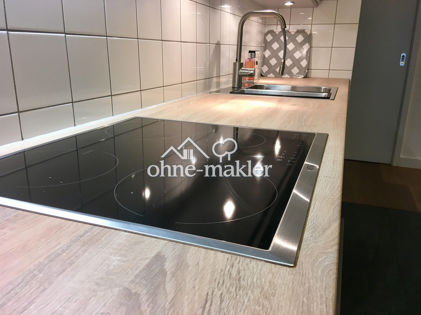 Bild 12