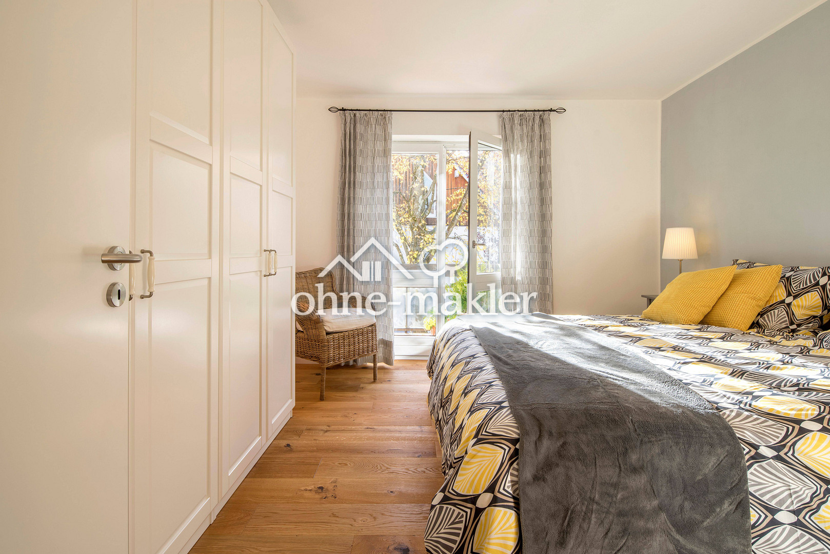 Bild 13