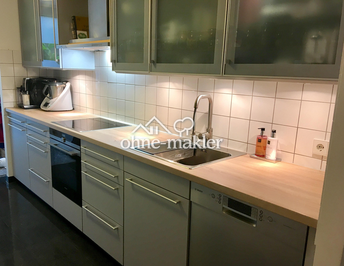 Bild 13