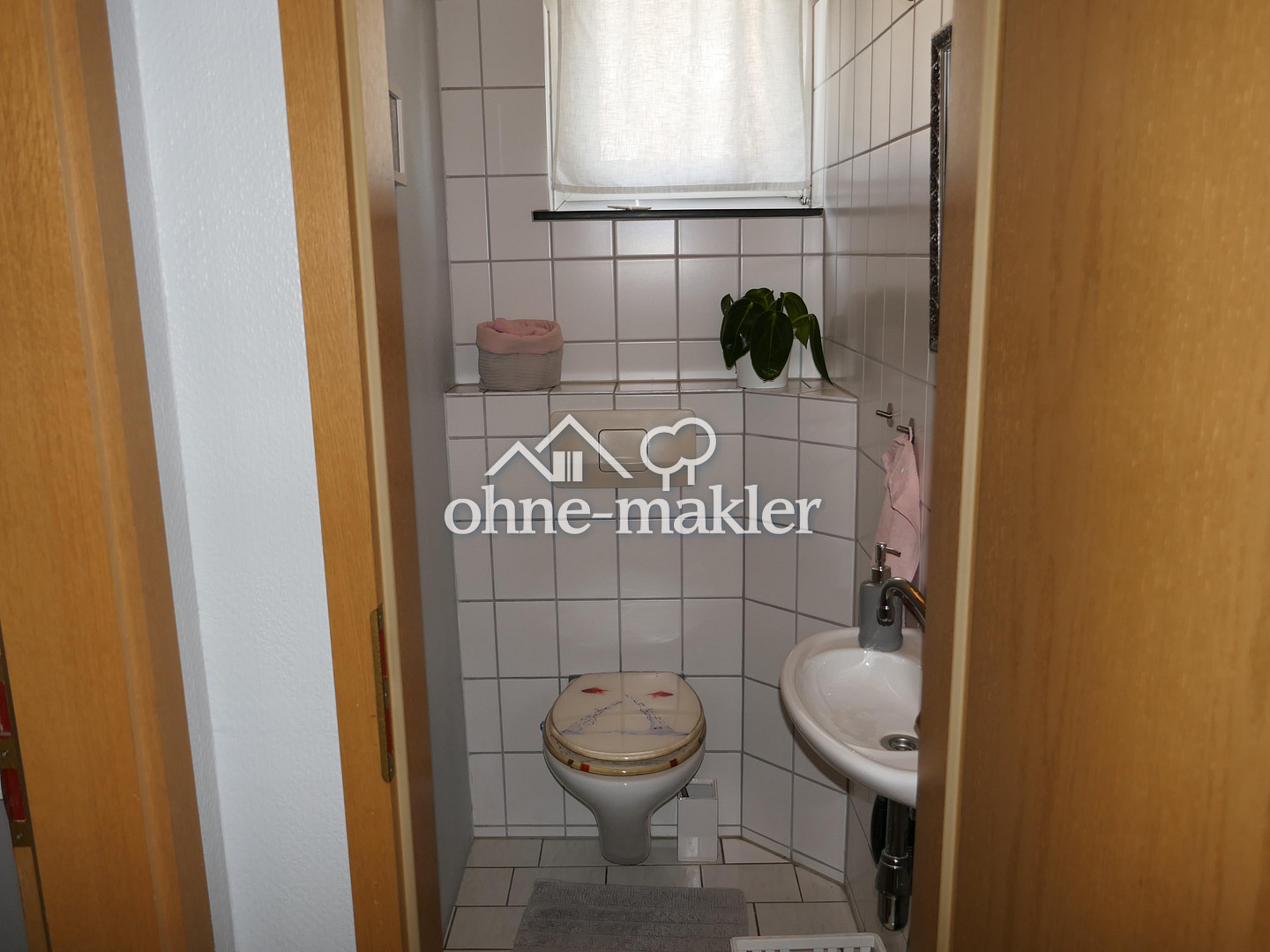 Bild 13