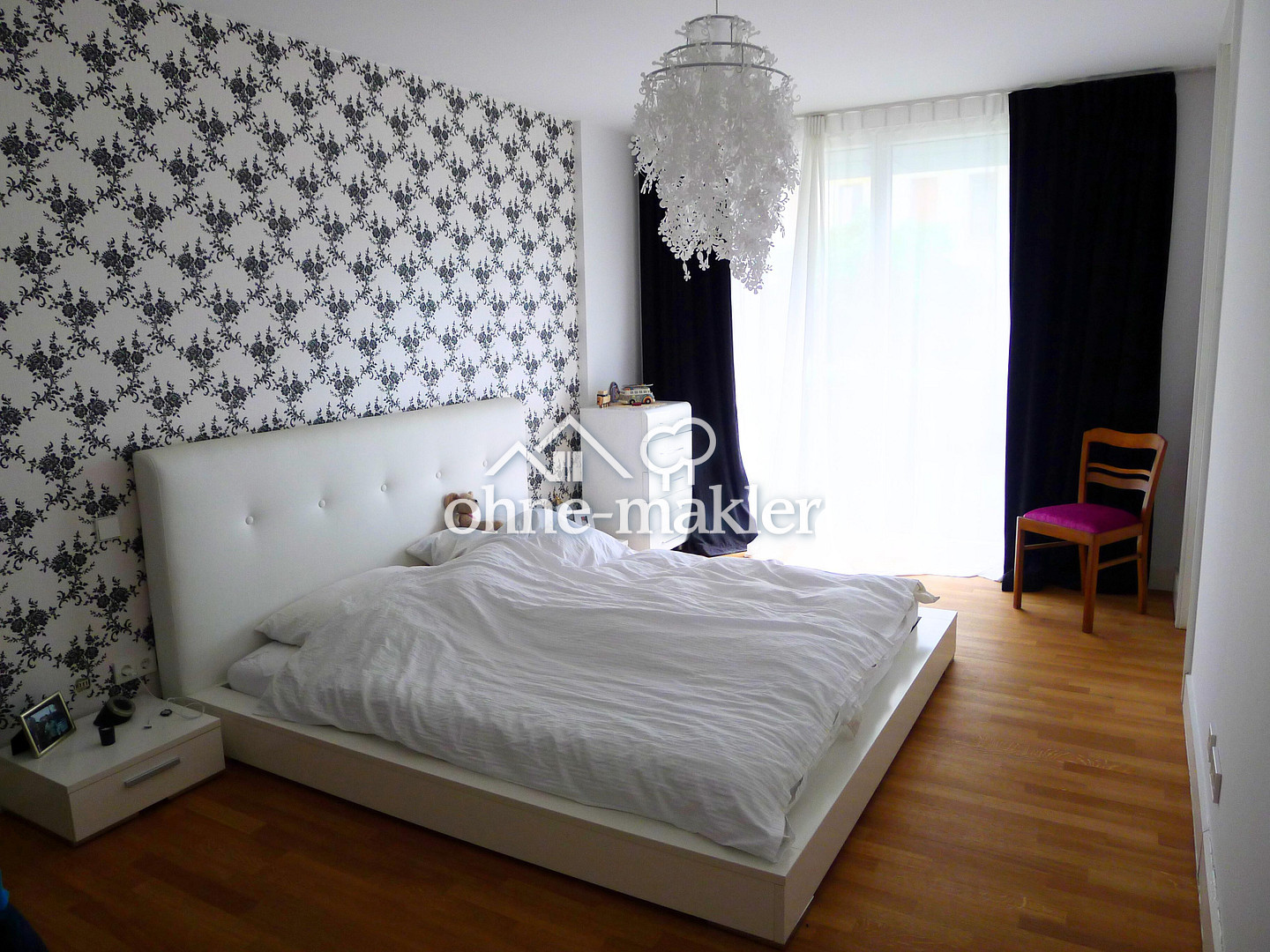 Bild 14