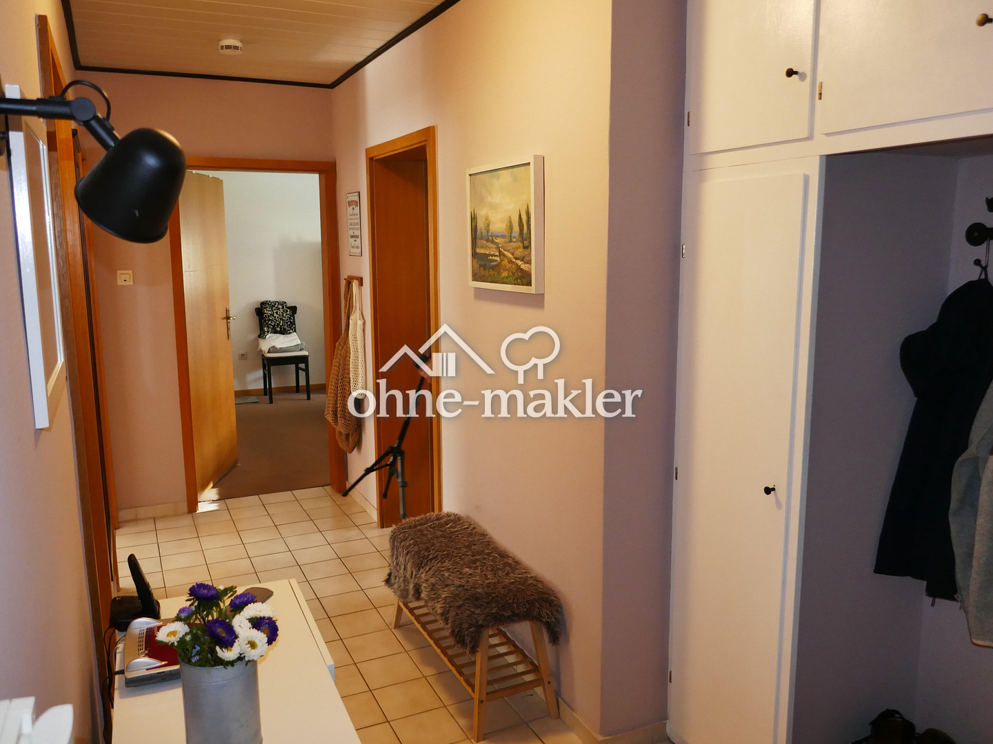 Bild 14