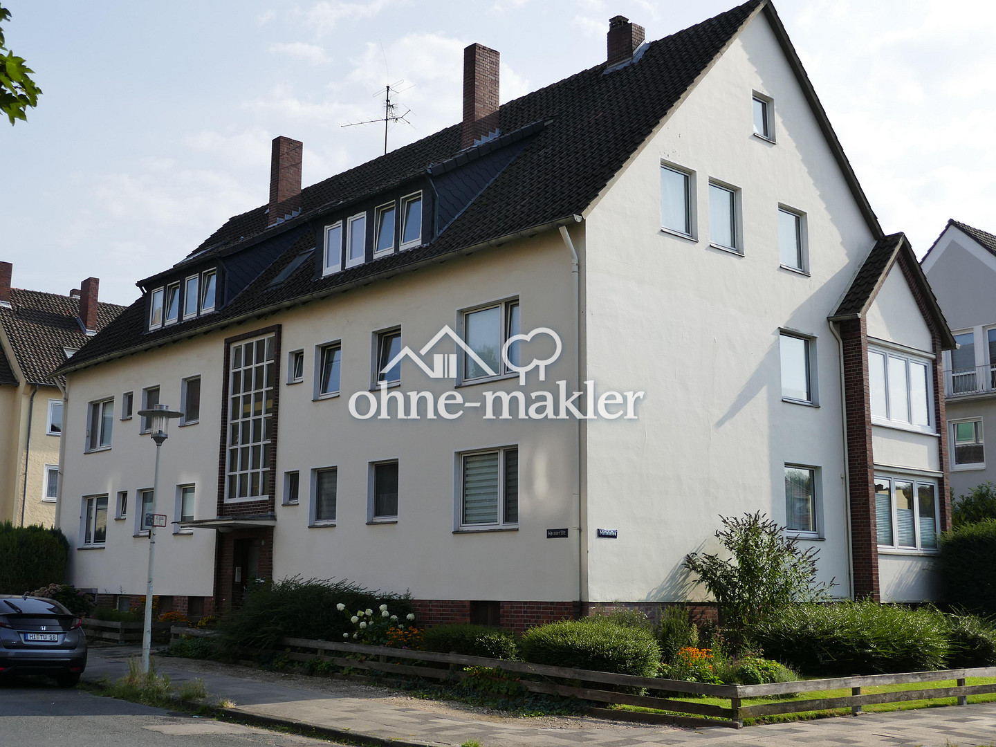 Bild 16