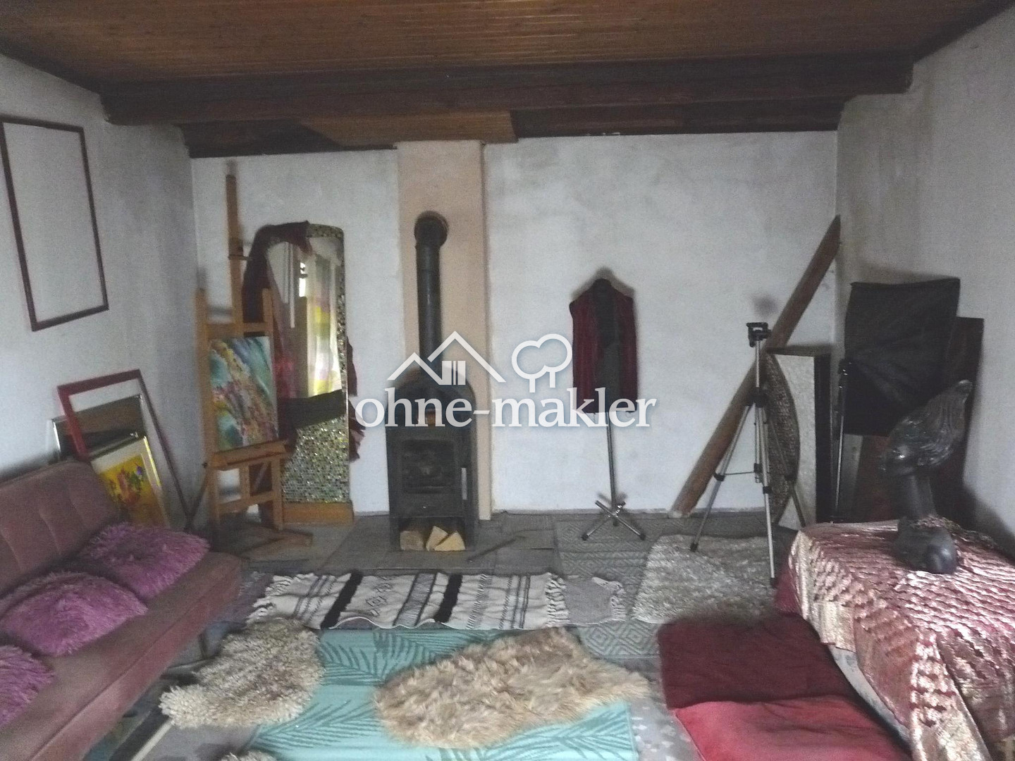 Bild 17