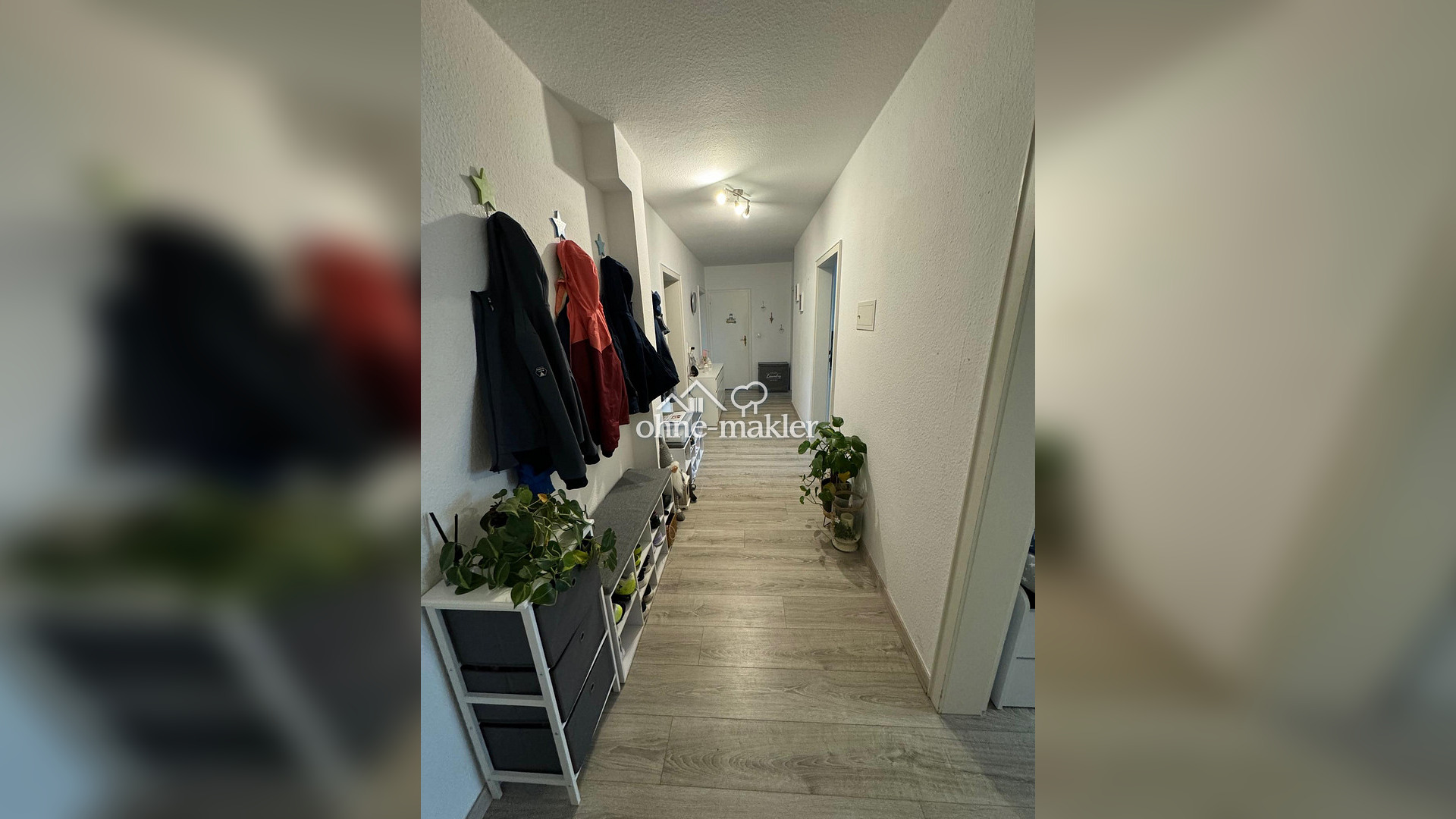 Bild 12