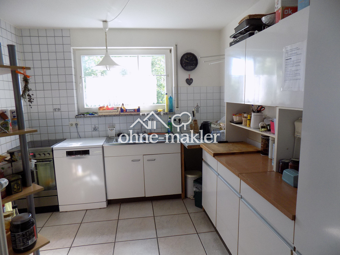 Bild 55