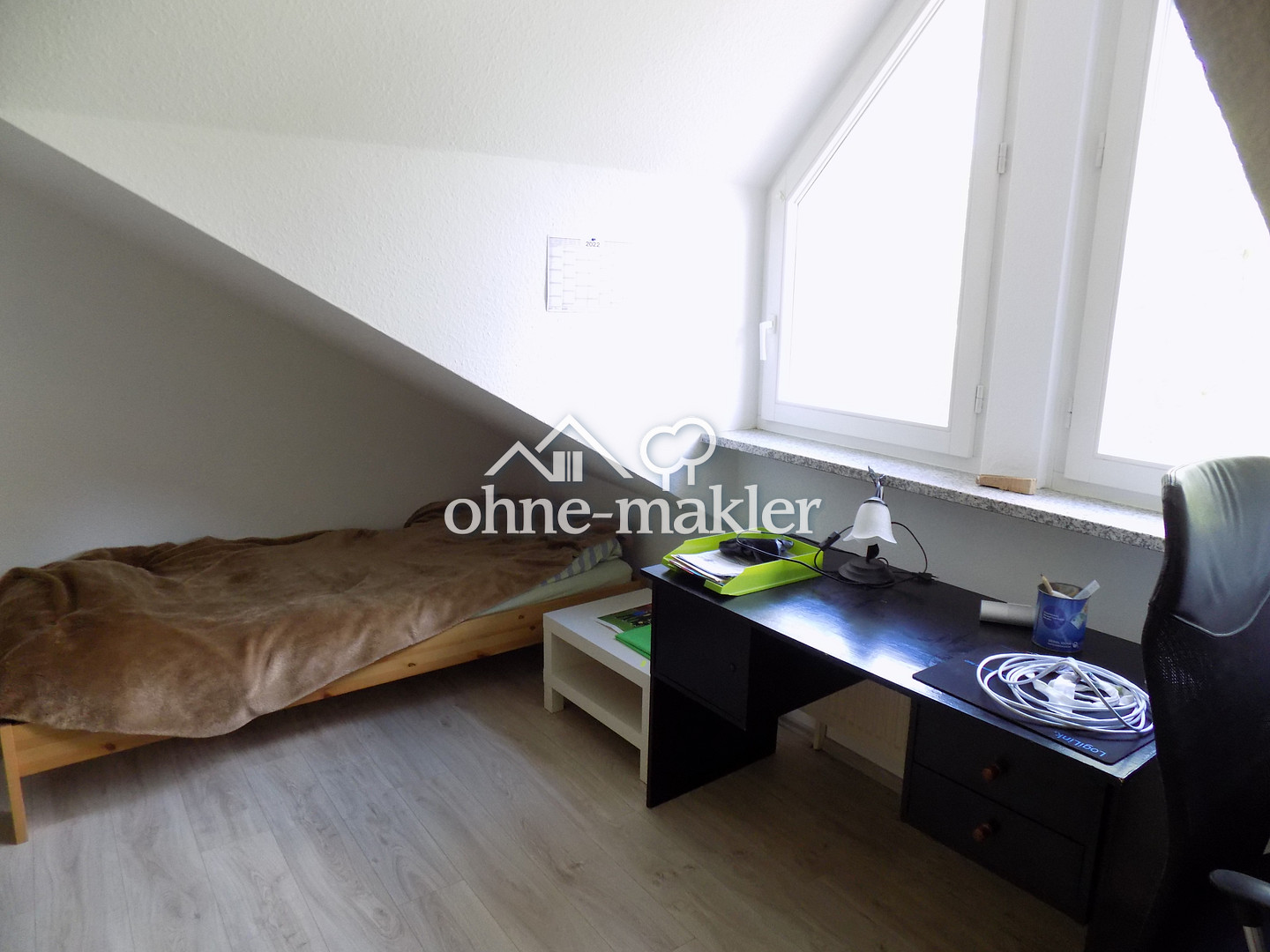 Bild 62