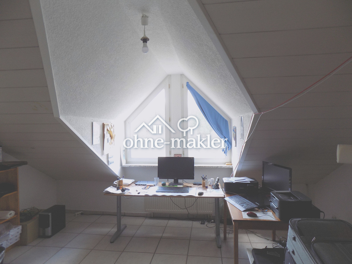 Bild 63