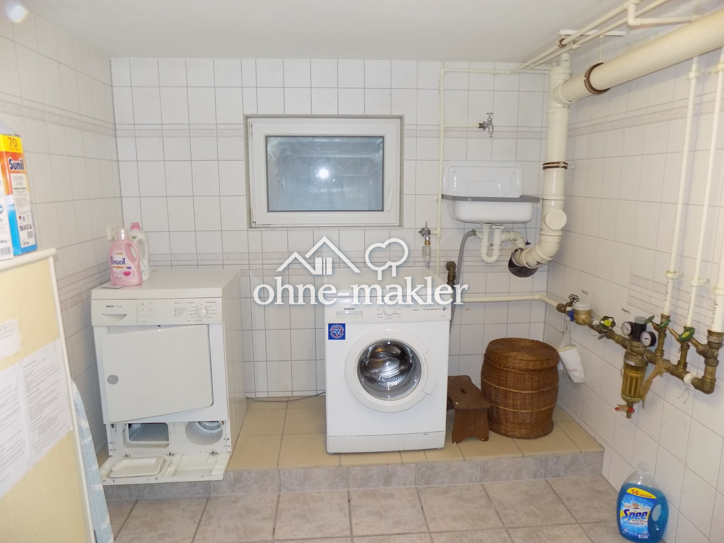 Bild 66