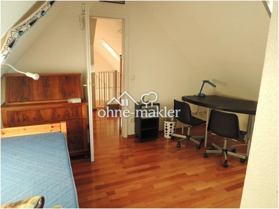 Bild 24