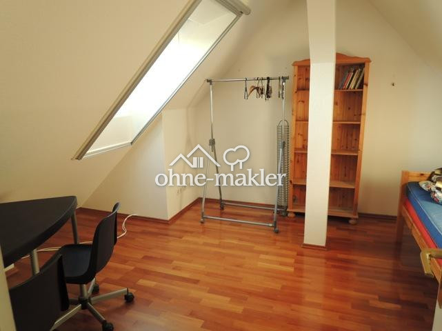 Bild 25