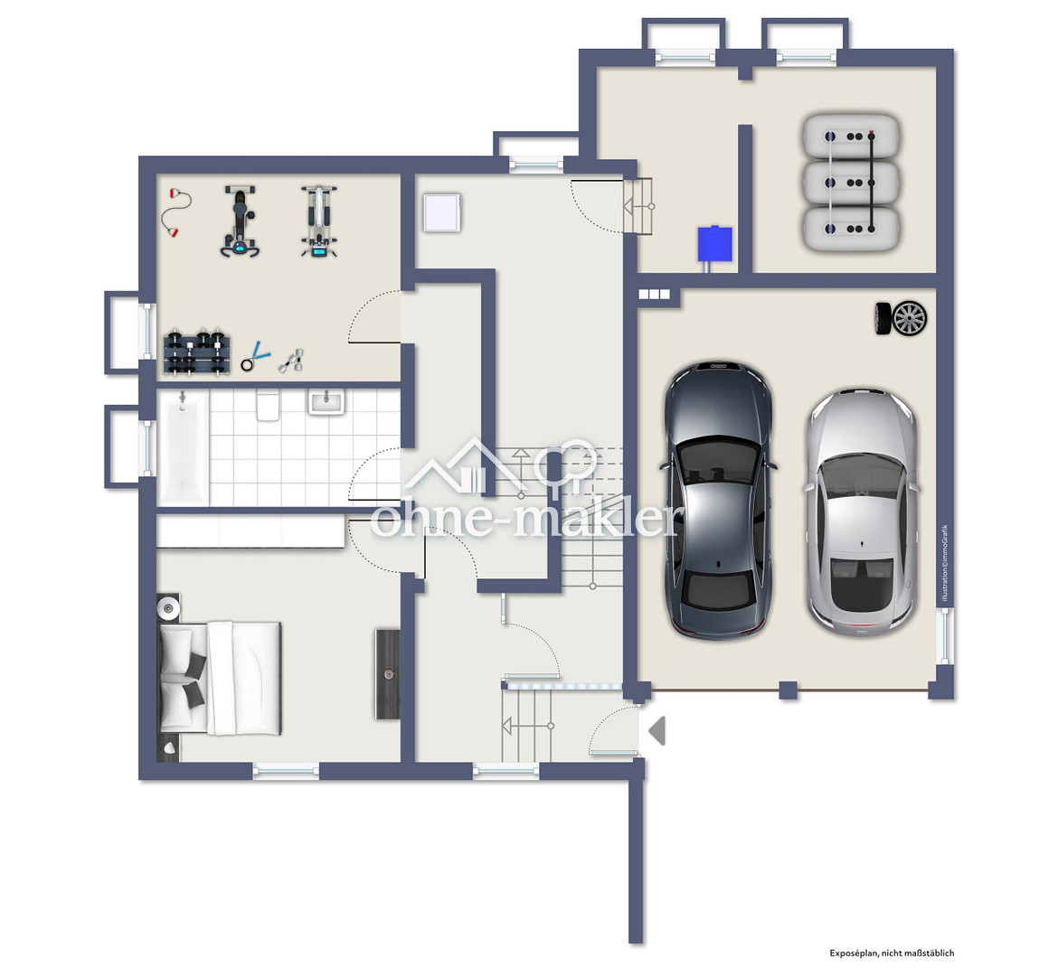 Bild 11