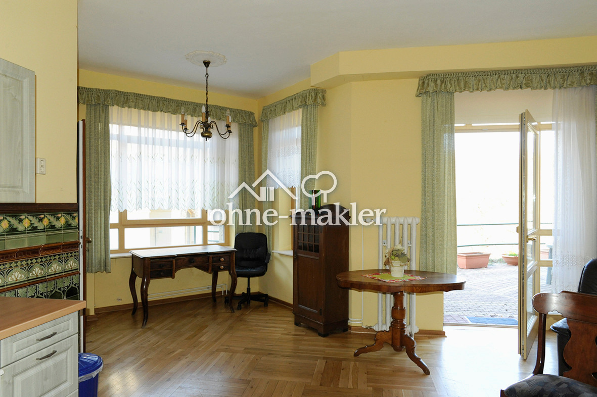Bild 13
