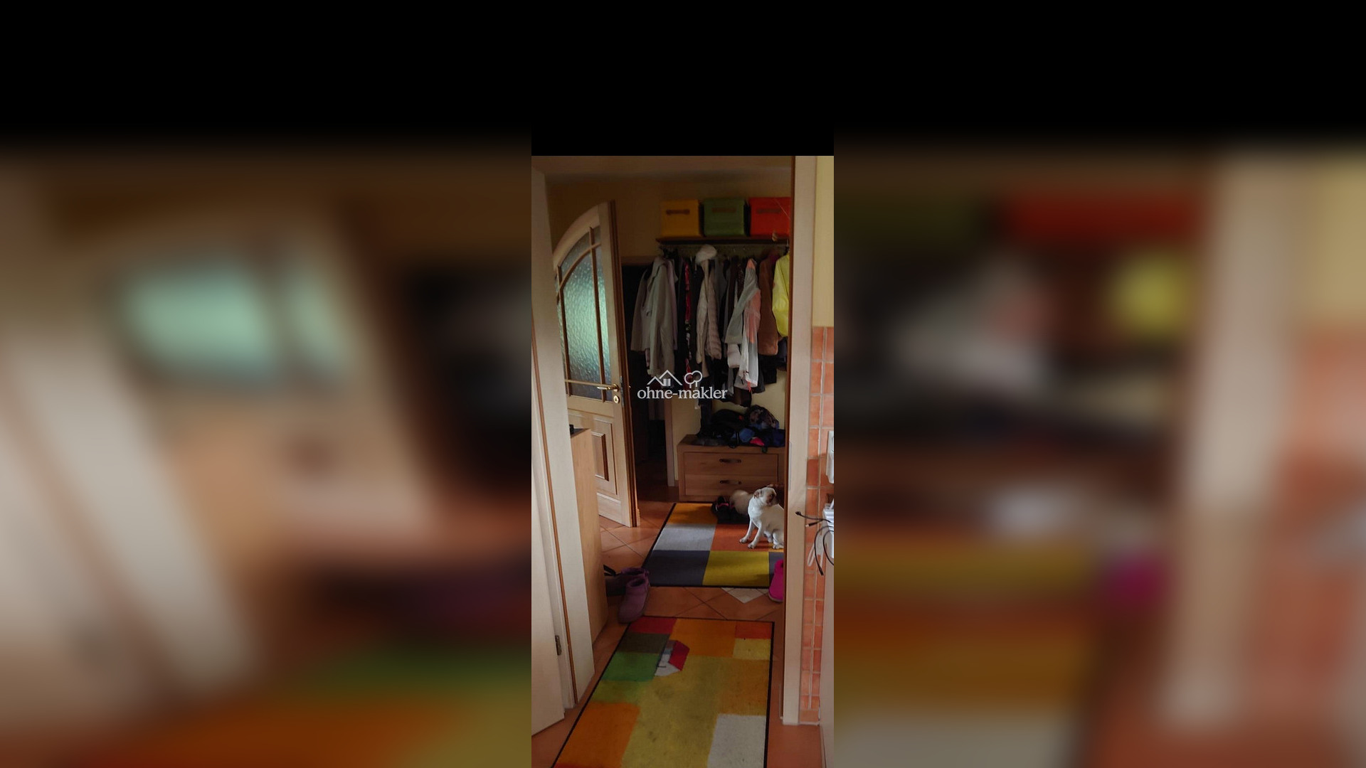Bild 14