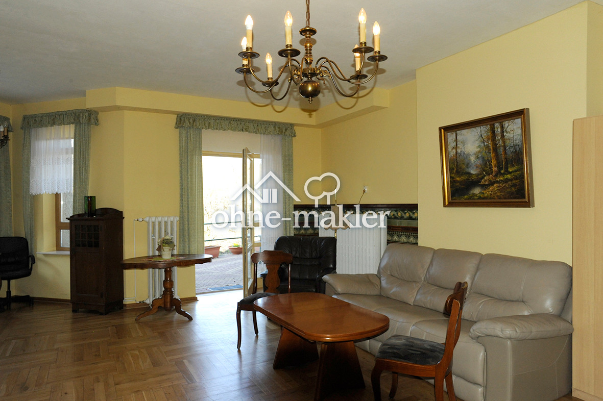Bild 14
