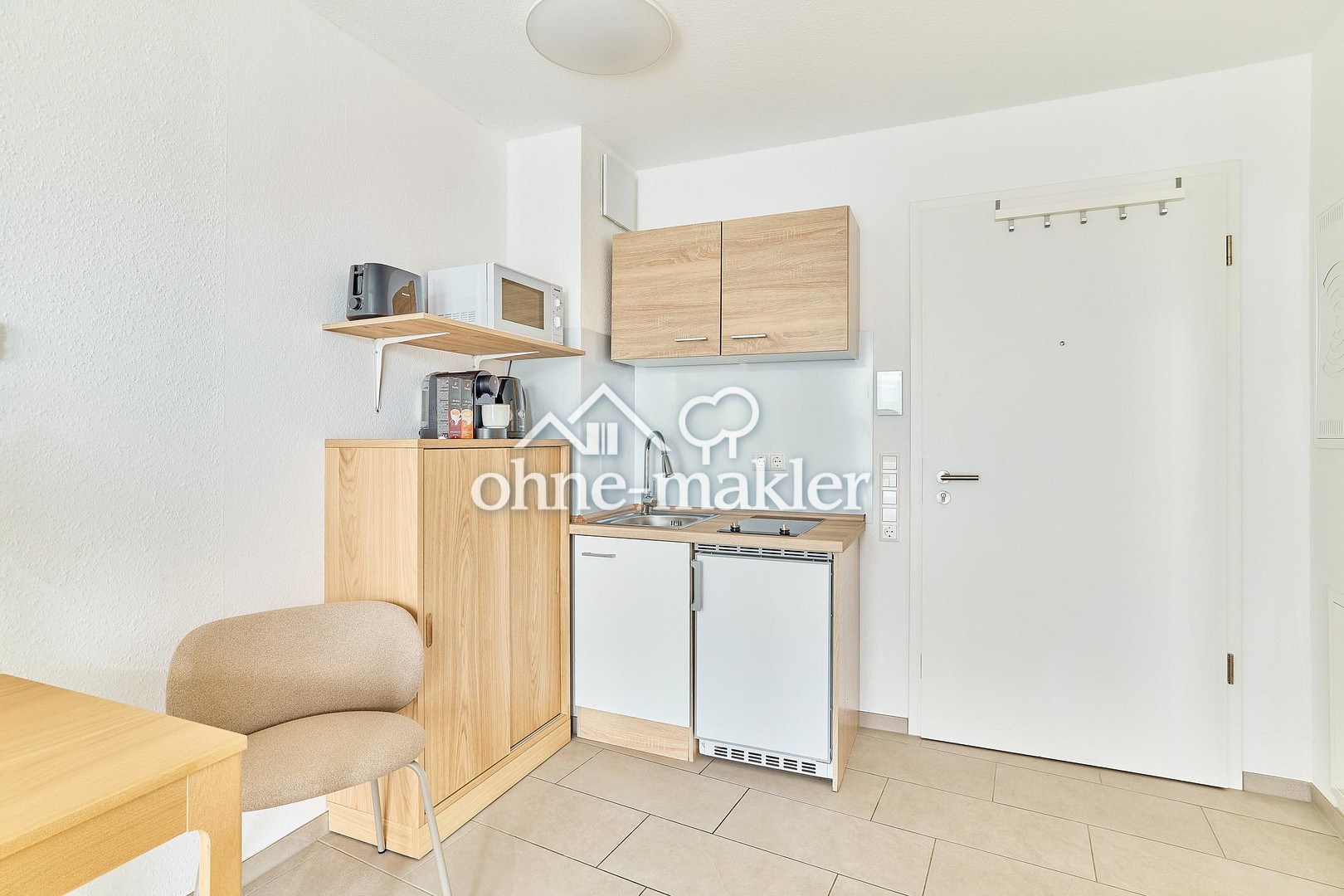 Bild 16