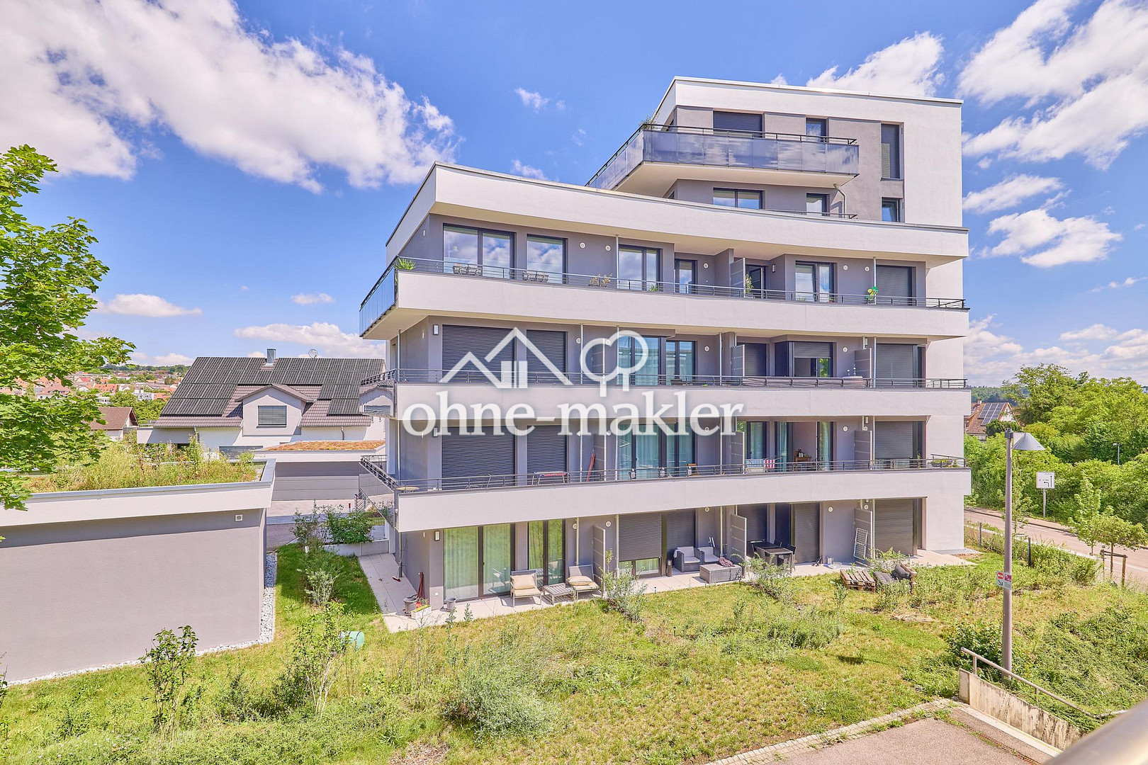Bild 18