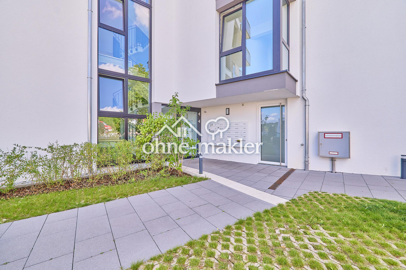 Bild 19