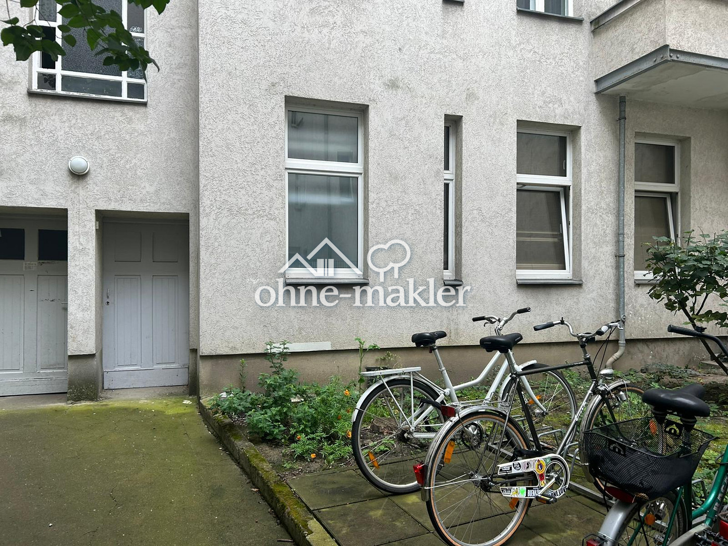 Bild 14