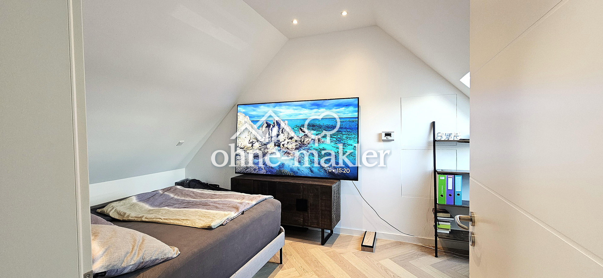 Bild 14