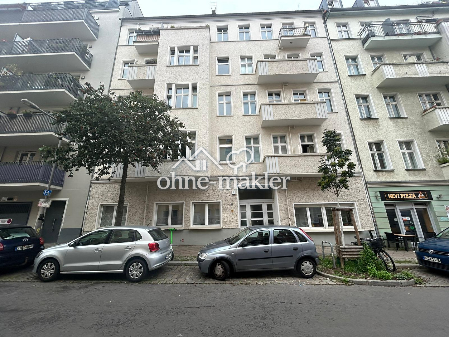 Bild 17