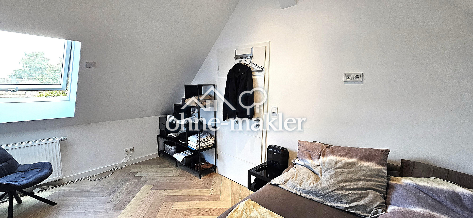 Bild 16