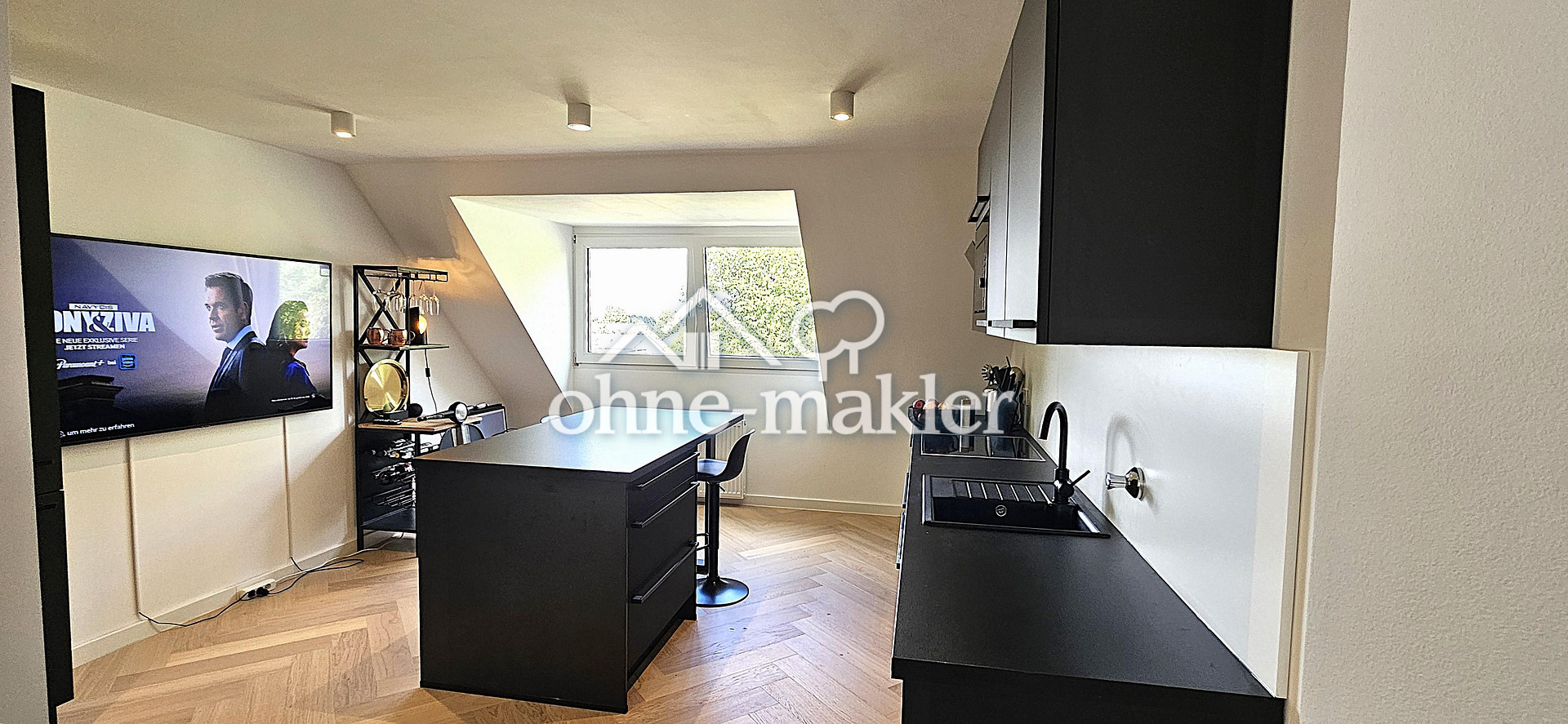 Bild 19