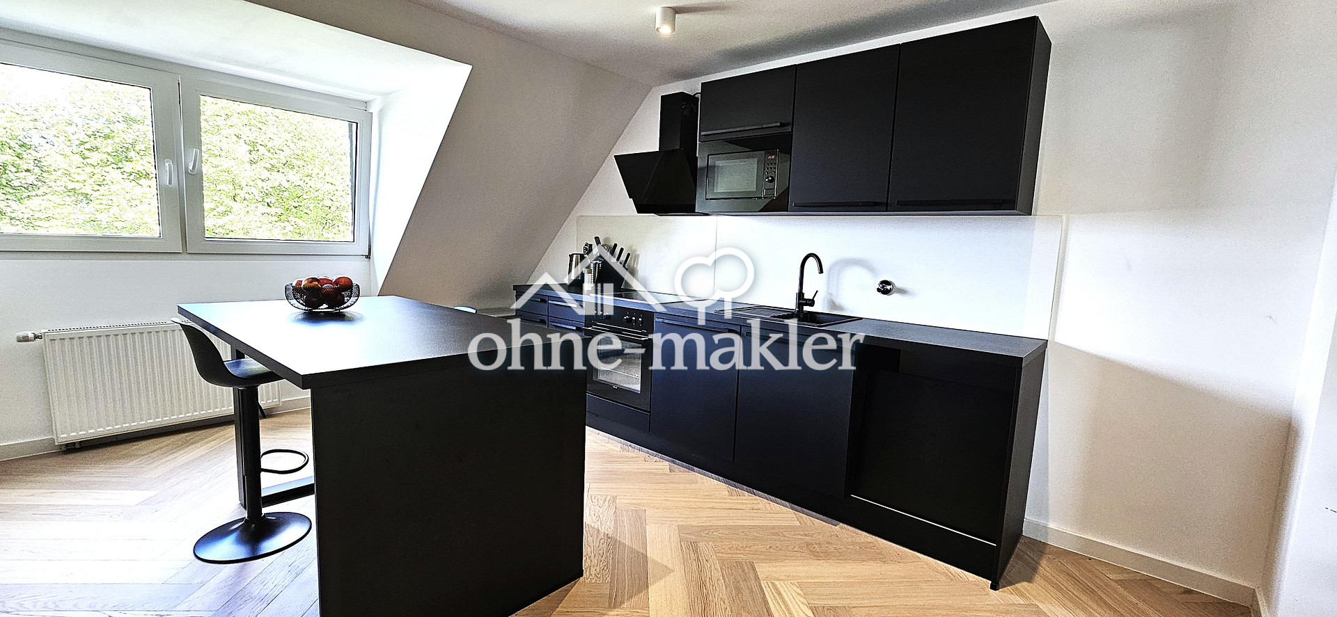 Bild 20