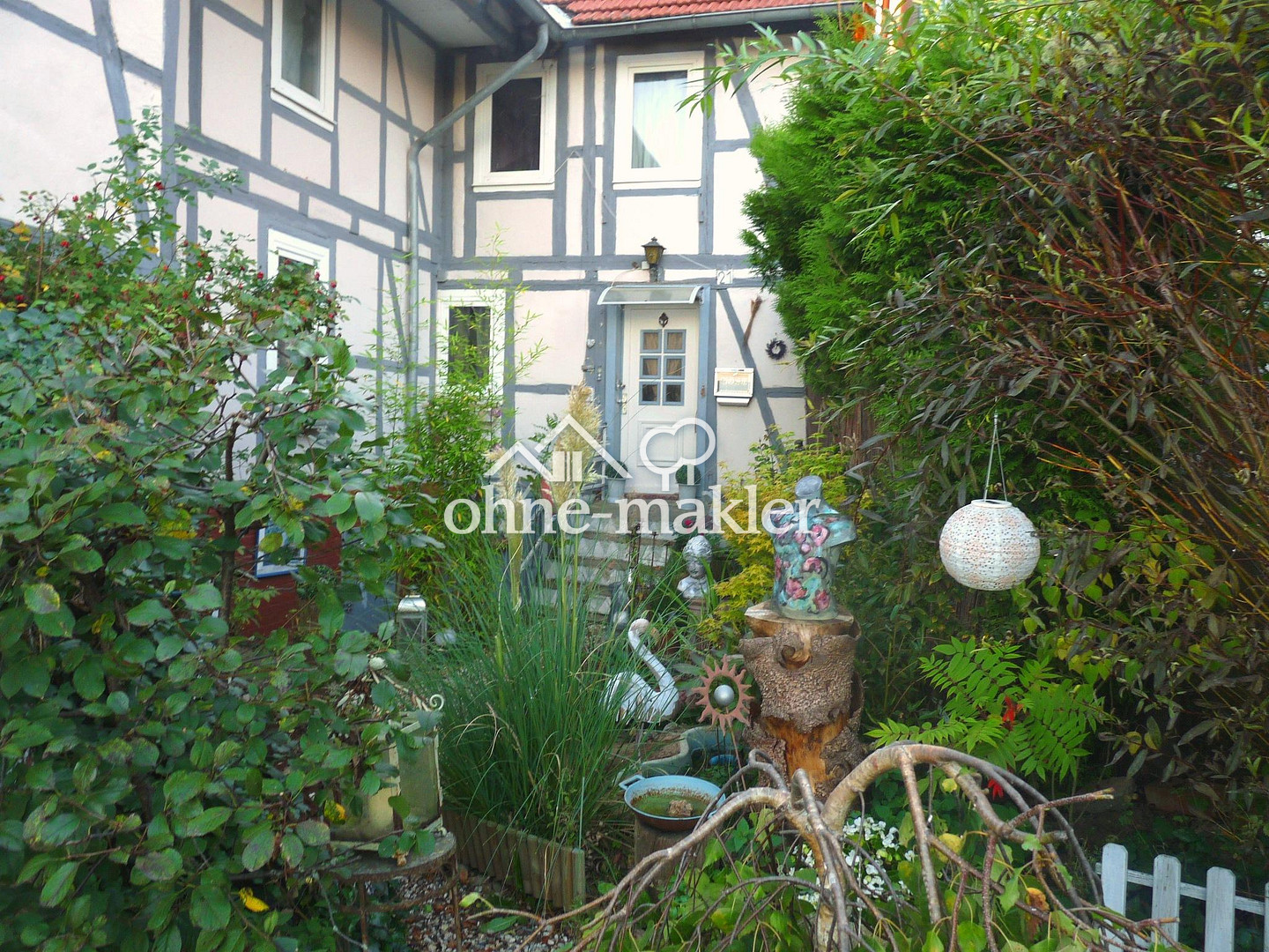 Bild 19