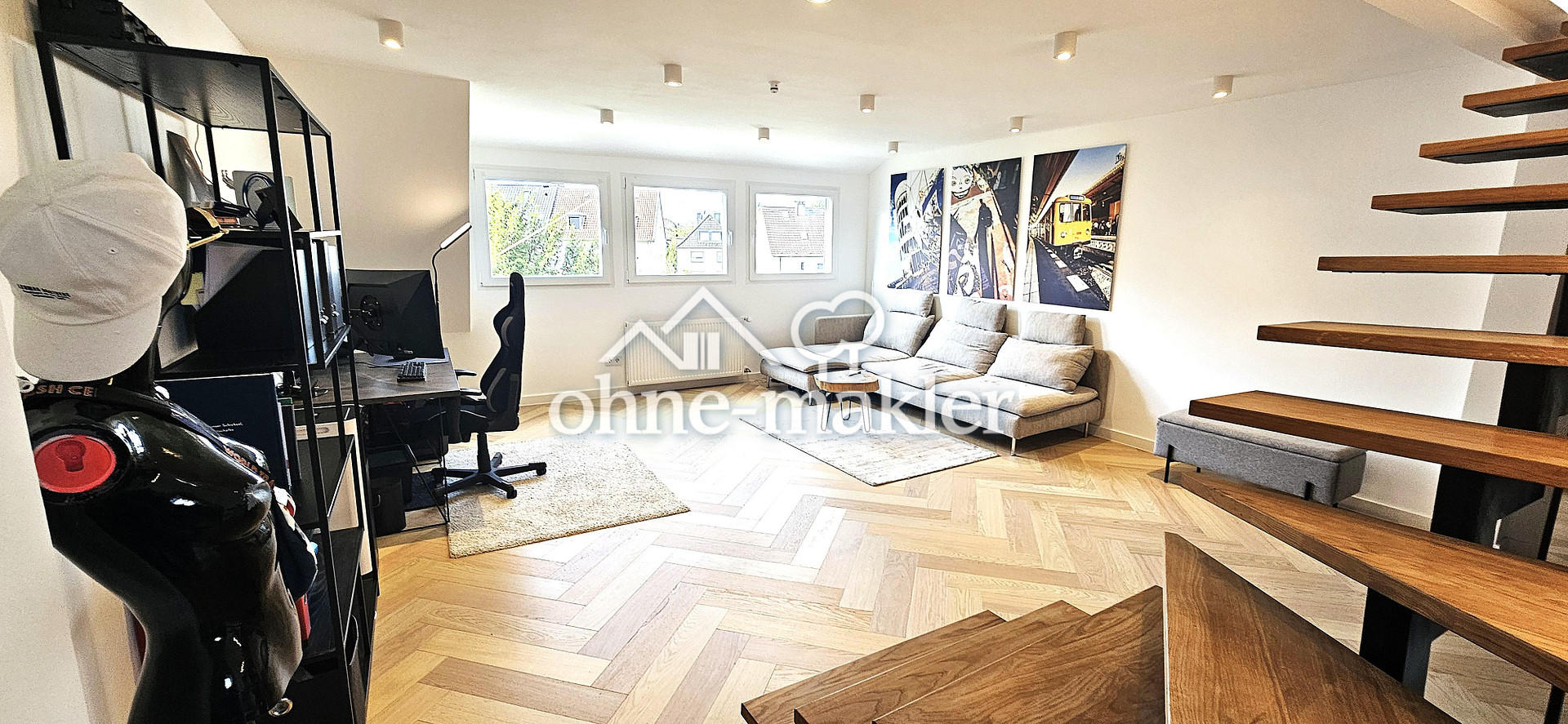 Bild 22