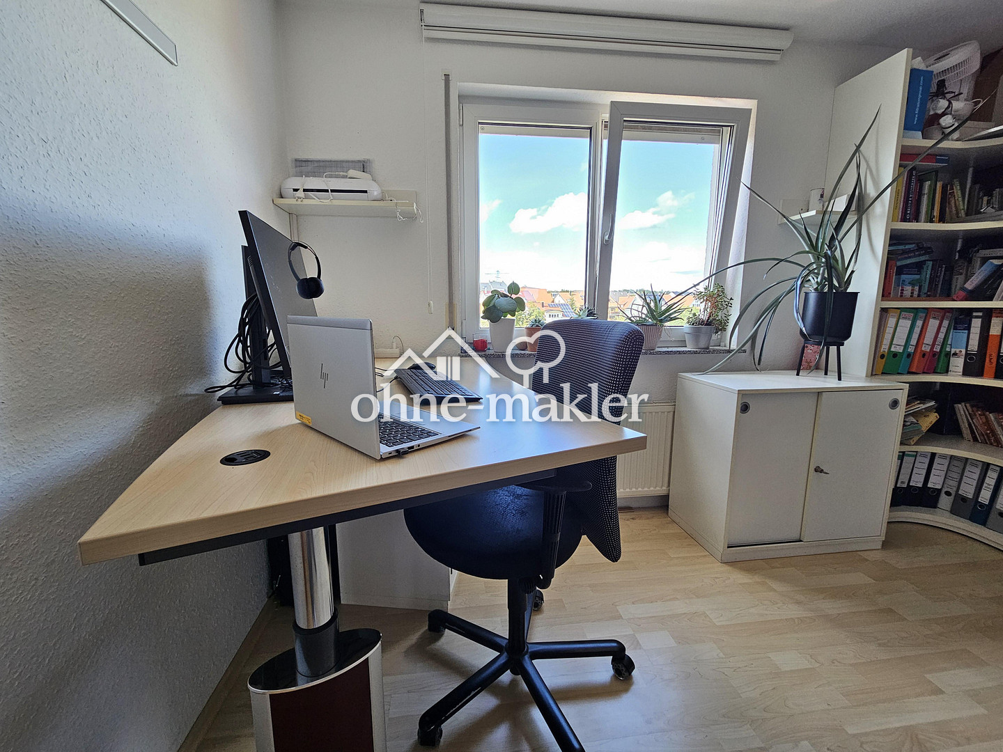 Bild 10