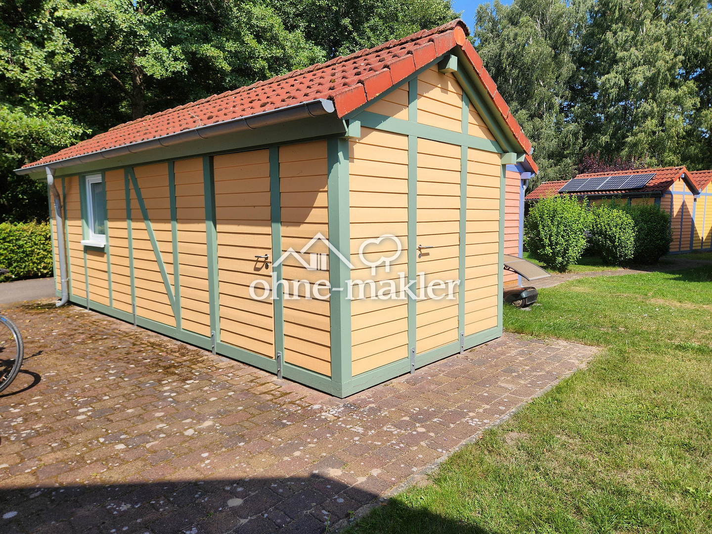 Bild 5