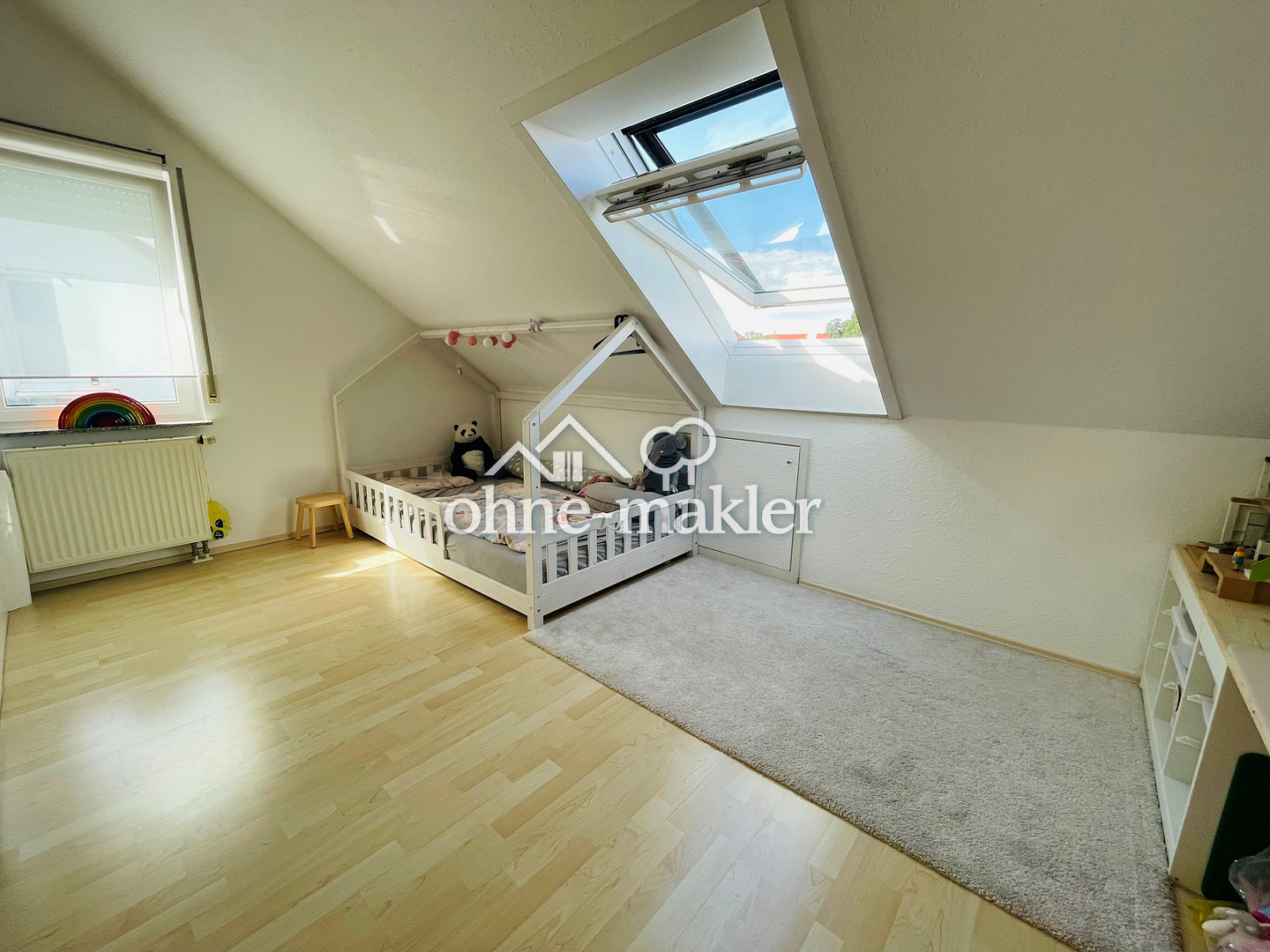 Bild 13