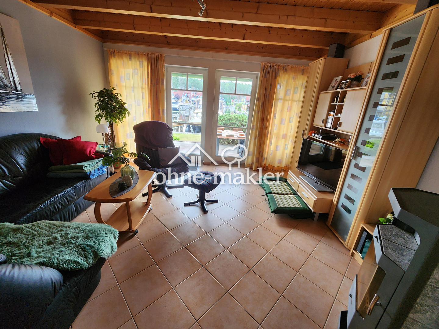 Bild 10