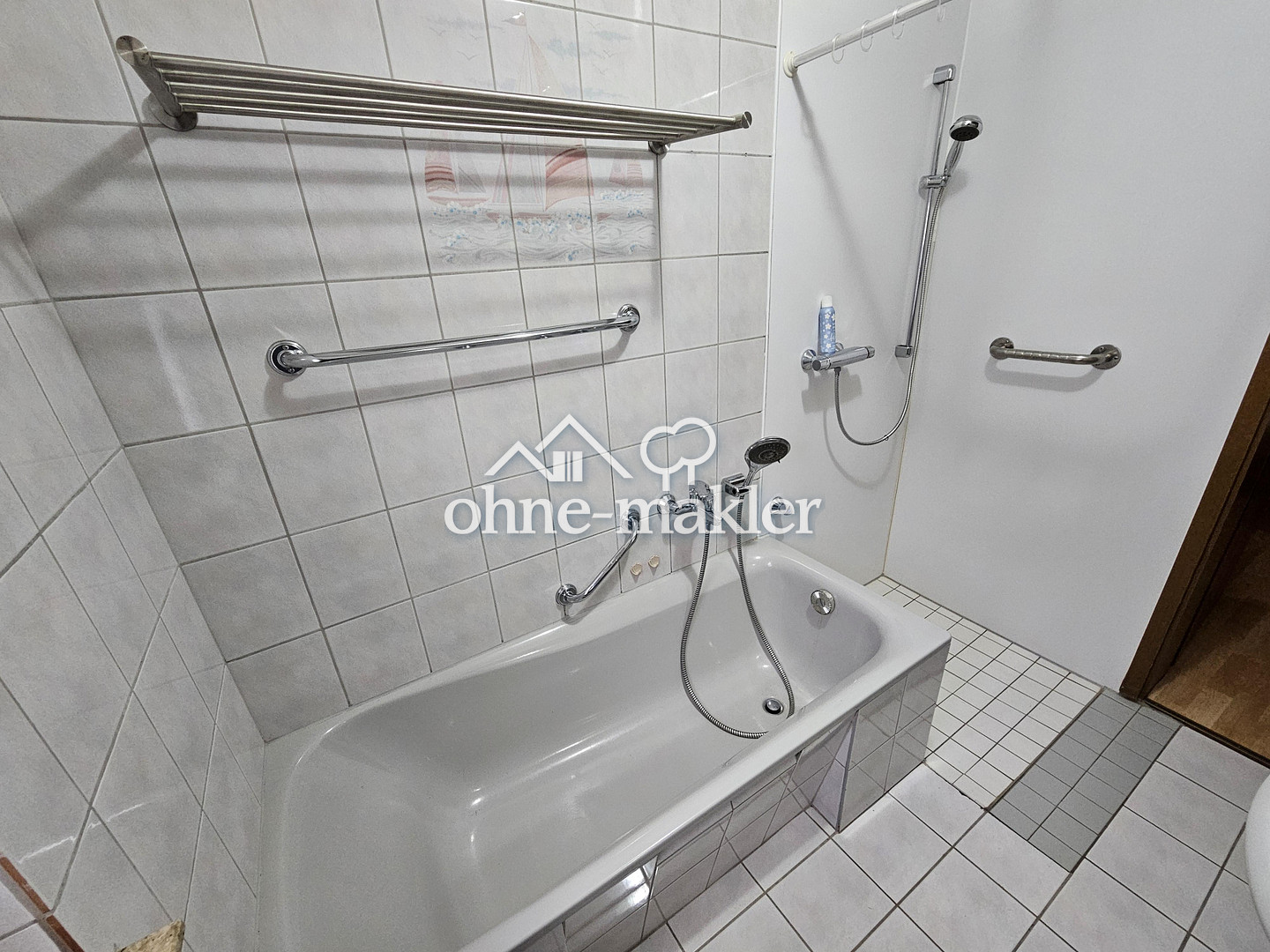 Bild 14